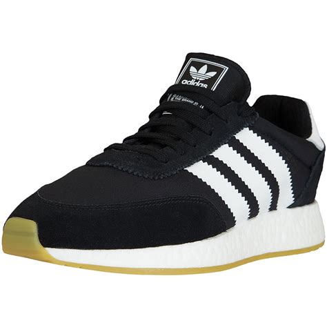 adidas i 5923 damen schwarz sale|adidas i 5923 men.